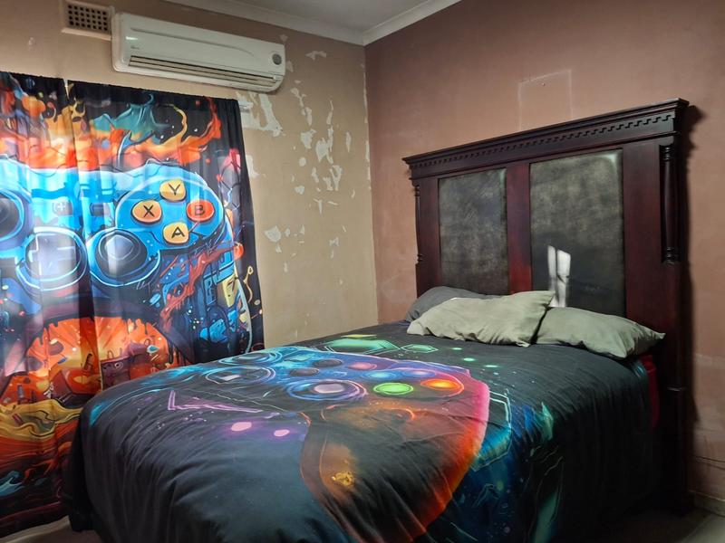 3 Bedroom Property for Sale in Arboretum Free State